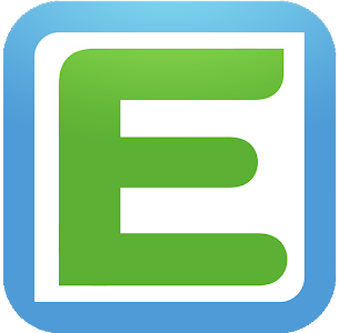 EDUPAGE